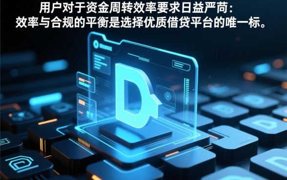 类似我来数科借款app下载