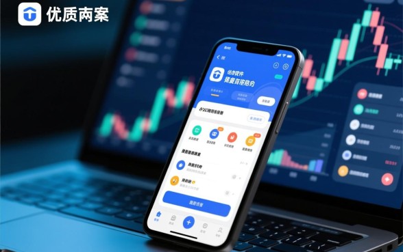 像滴滴车主贷一样方便的借款软件有哪些?哪个容易下款? 像滴滴车主贷一样方便的借款软件有哪些