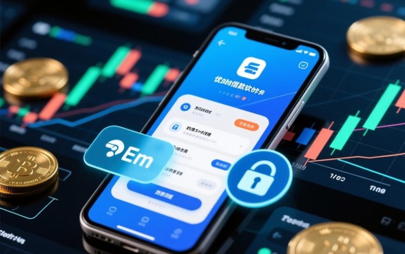 像滴滴车主贷一样方便的借款软件有哪些?哪个容易下款? 像滴滴车主贷一样方便的借款软件有哪些