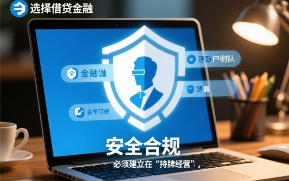 平安小橙花借款app下载安全吗