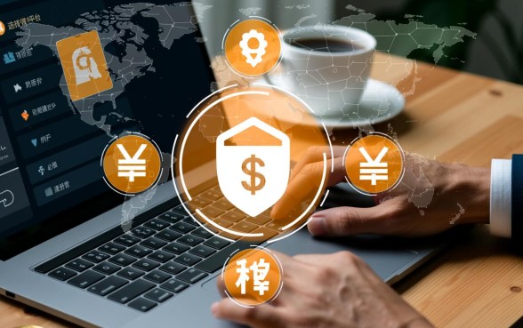 平安小橙花借款app下载安全吗