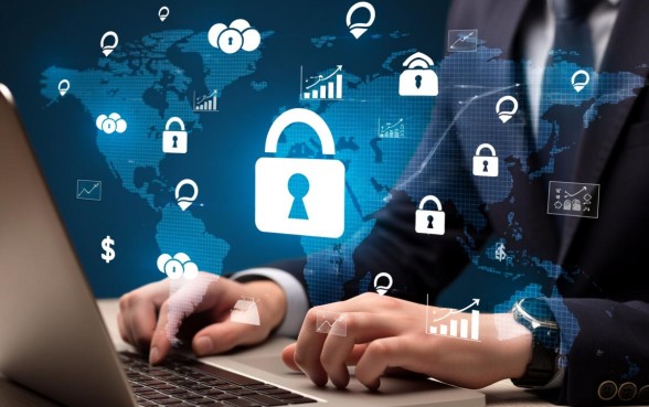 华融e贷借款app下载正规吗