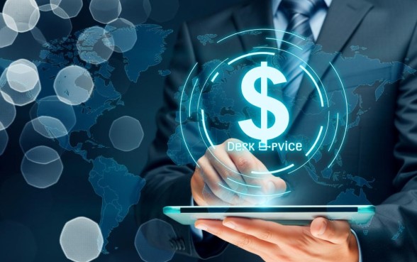 类似有氧金融的借款平台安全吗