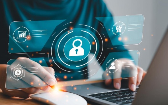 类似有氧金融的借款平台安全吗