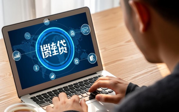 类似美团借钱的正规口子有哪些,正规借款app下载安全吗? 类似美团借钱的正规口子有哪些