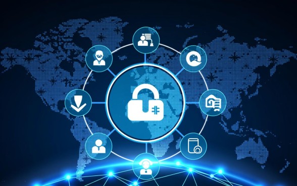 类似百分贷一样方便的借钱软件有哪些,哪个下款快 类似百分贷一样方便的借钱软件有哪些