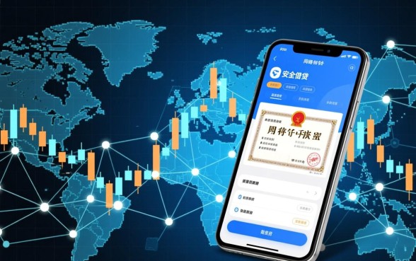 类似杭州e贷安全的借款口子有哪些