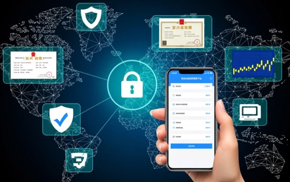 类似杭州e贷安全的借款口子有哪些