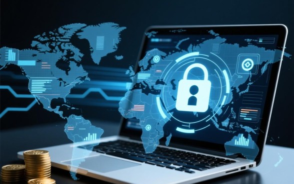 像浦发万用金一样安全的口子