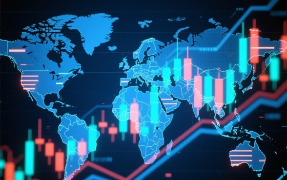 像浦发万用金一样安全的口子