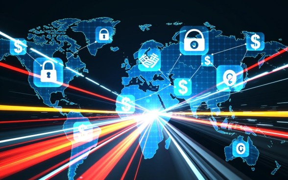 像浦发万用金一样安全的口子