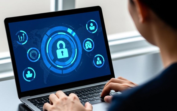 像平安新一贷一样安全的借钱软件有哪些,正规借款app下载哪个靠谱 像平安新一贷一样安全的借钱软件有哪些