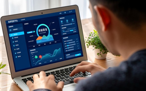 像平安新一贷一样安全的借钱软件有哪些,正规借款app下载哪个靠谱 像平安新一贷一样安全的借钱软件有哪些