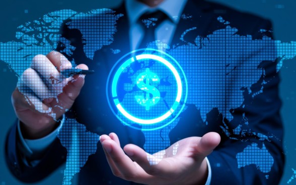 像美团生活费一样安全的贷款软件?正规借款app怎么下载? 像美团生活费一样安全的贷款软件