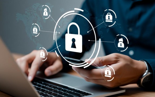 像美团生活费一样安全的贷款软件?正规借款app怎么下载? 像美团生活费一样安全的贷款软件