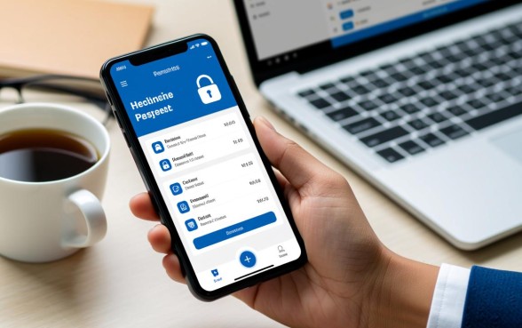 类似尚城分期借款软件有哪些