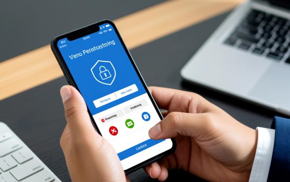 类似尚城分期借款软件有哪些