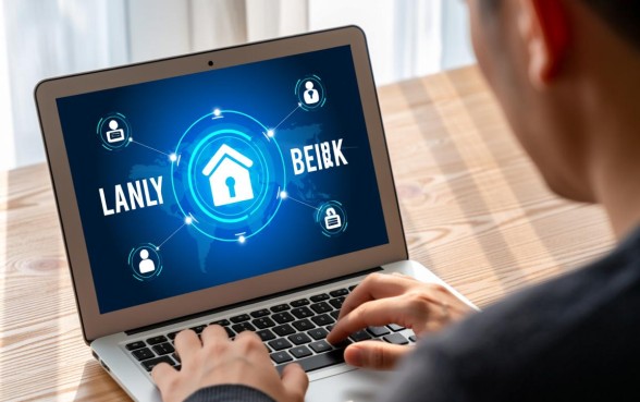 像百度有钱花一样安全的借款平台是哪个