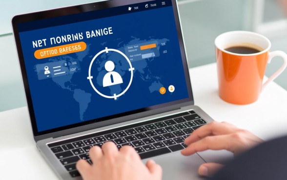 像百度有钱花一样安全的借款平台是哪个