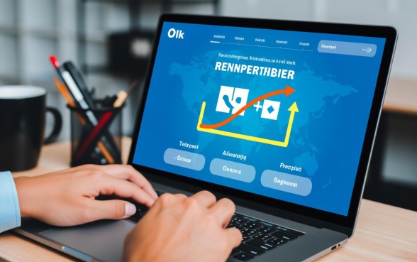 像百度有钱花一样安全的借款平台是哪个