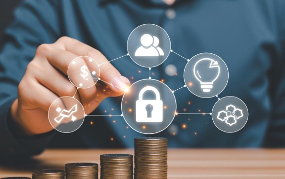 桔子数科借款app下载正规吗