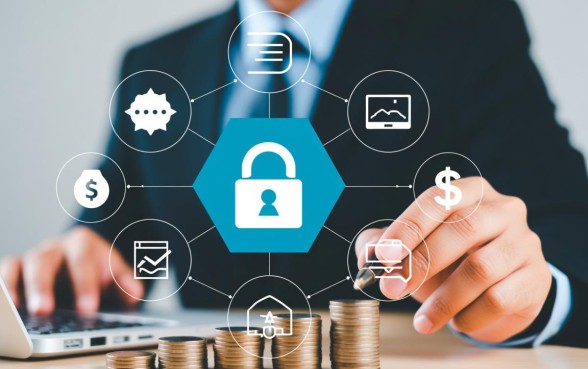 桔子数科借款app下载正规吗