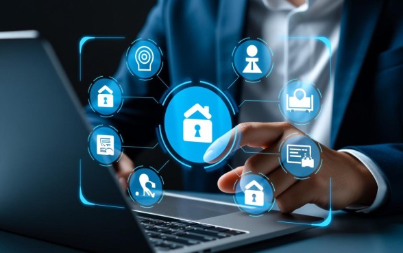 类似网易有钱借款app下载有哪些