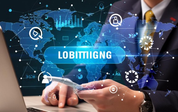 类似网易有钱借款app下载有哪些