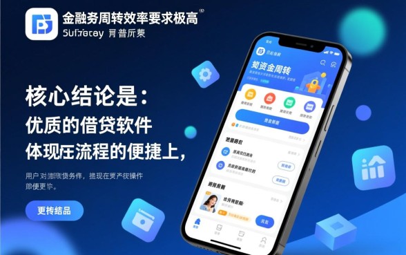 类似易借钱包的借款app下载