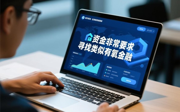 有氧金融借款app下载方便吗,类似好下款的贷款平台有哪些 有氧金融借款app下载方便吗