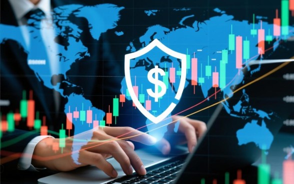 像宁波白领通一样的正规贷款口子有哪些