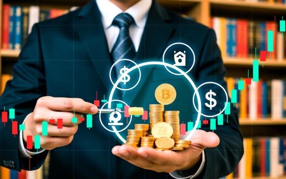 像宁波白领通一样的正规贷款口子有哪些