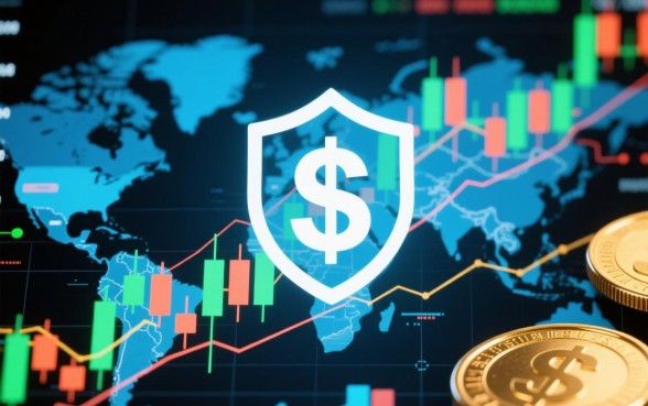 像宁波白领通一样的正规贷款口子有哪些