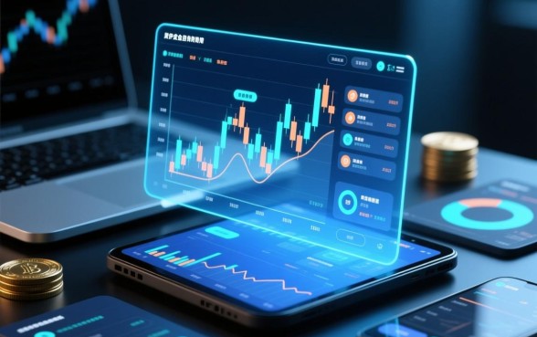 类似建行快贷的借款软件有哪些