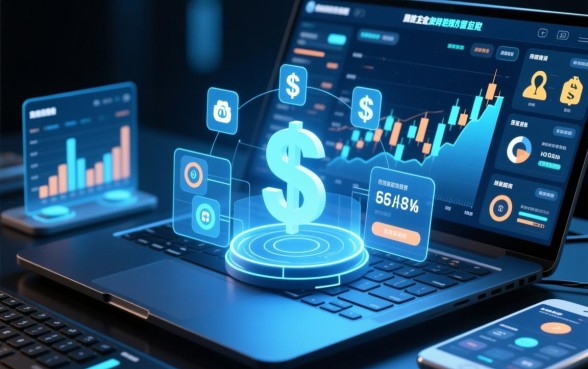 类似建行快贷的借款软件有哪些