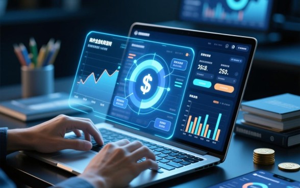 类似建行快贷的借款软件有哪些