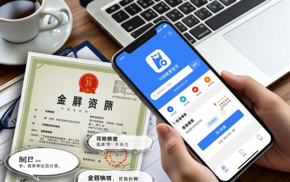 类似百分贷借款app下载安全吗