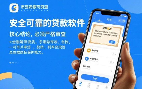 类似百分贷借款app下载安全吗