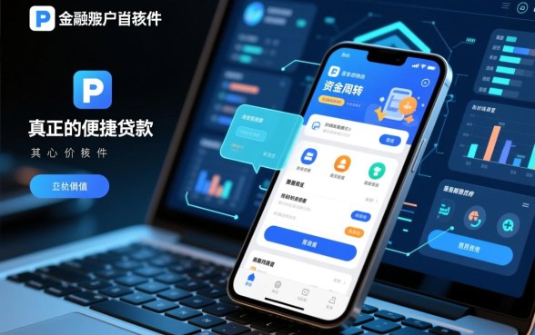 借款app下载哪个快,像邵阳快贷一样方便的贷款软件有哪些? 像邵阳快贷一样方便的贷款软件有哪些