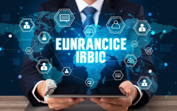 类似中邮钱包的贷款平台有哪些