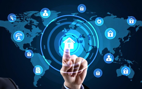 类似中邮钱包的贷款平台有哪些