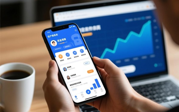 类似新橙优品借款app安全吗