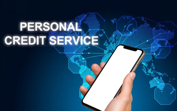 像闪电贷一样方便的贷款口子有哪些