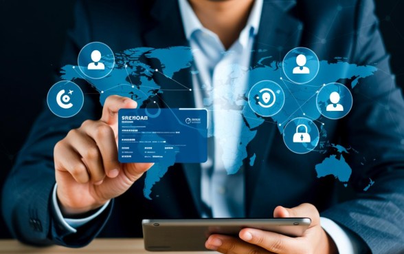 像闪电贷一样方便的贷款口子有哪些