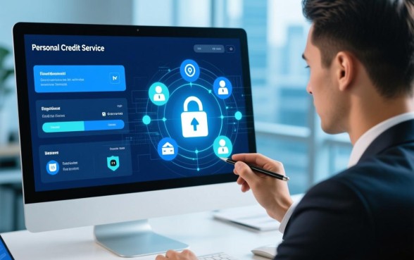 像闪电贷一样方便的贷款口子有哪些