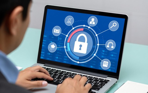 类似通通钱包的正规平台有哪些