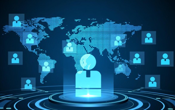 类似通通钱包的正规平台有哪些