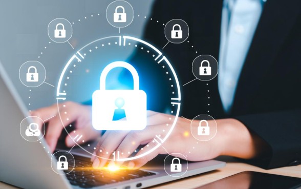 类似金瀛分期借款app下载正规的借钱口子有哪些