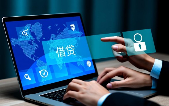 类似金瀛分期借款app下载正规的借钱口子有哪些