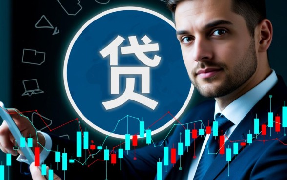 类似小米贷款的借款平台有哪些